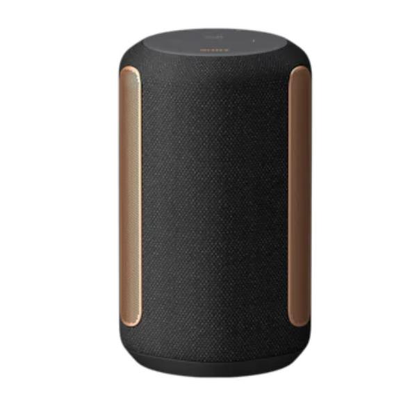 Sony SPEAKER WRLS PREMIUM NERO